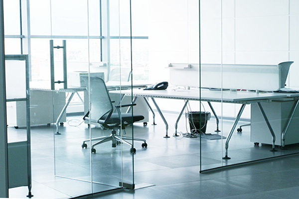 commercial3